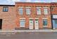West Street, Crewe