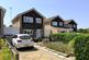 Kilda Road, Highworth, SN6