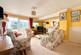Kilda Road, Highworth, SN6 photo 2