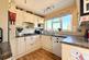 Kilda Road, Highworth, SN6 photo 3