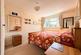 Kilda Road, Highworth, SN6 photo 5