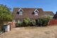 Turner Avenue, Lawford, Manningtree