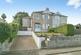 Cynfran Road, Llysfaen, Colwyn Bay, Conwy, LL29