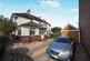 Meadhurst Road, Leicestershire LE3