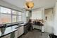 Meadhurst Road, Leicestershire LE3 photo 5