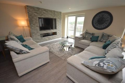 undefined, Bonners Raff, Chandlers Road, Sunderland, SR6