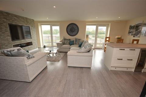 undefined, Bonners Raff, Chandlers Road, Sunderland, SR6