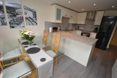undefined, Bonners Raff, Chandlers Road, Sunderland, SR6