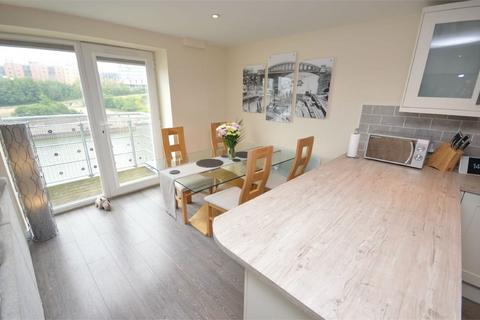 undefined, Bonners Raff, Chandlers Road, Sunderland, SR6