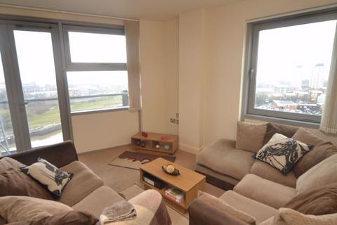 undefined, Echo Building, Sunderland, SR1
