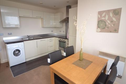 undefined, Echo Building, Sunderland, SR1
