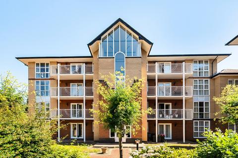 2 bedroom flat for sale, Winn Road, Highfield, Southampton, Hampshire, SO17