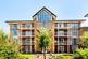 Winn Road, Highfield, Southampton, Hampshire, SO17