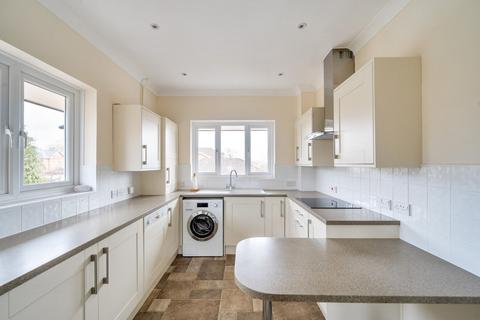 2 bedroom flat for sale, Winn Road, Highfield, Southampton, Hampshire, SO17