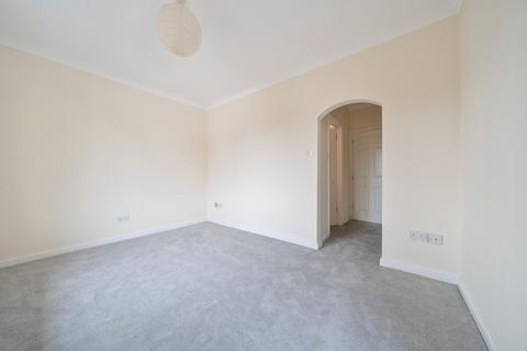 2 bedroom flat for sale, Winn Road, Highfield, Southampton, Hampshire, SO17