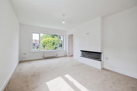 3 bedroom bungalow for sale, Paynell, Lincoln LN2