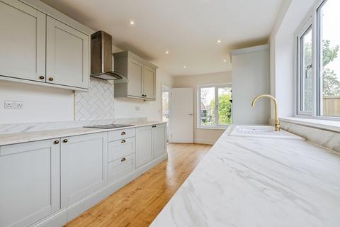 3 bedroom bungalow for sale, Paynell, Lincoln LN2