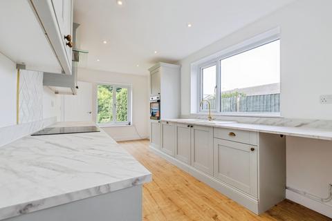 3 bedroom bungalow for sale, Paynell, Lincoln LN2
