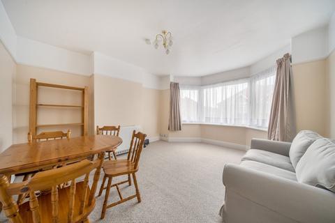 2 bedroom semi-detached house for sale, Ripstone Gardens, Southampton, Hampshire