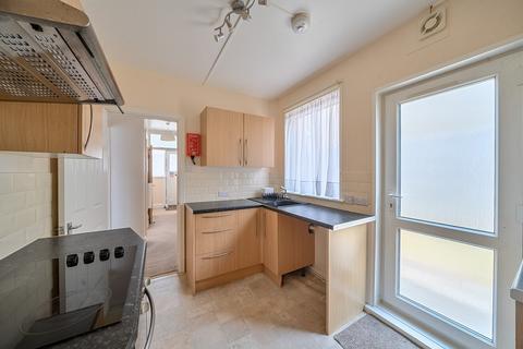 2 bedroom semi-detached house for sale, Ripstone Gardens, Southampton, Hampshire