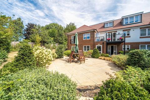 1 bedroom retirement property for sale, Station Road, Orpington