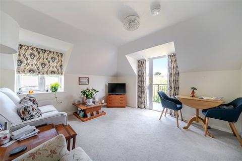 1 bedroom retirement property for sale, Station Road, Orpington