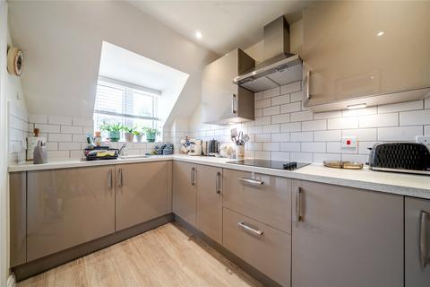 1 bedroom retirement property for sale, Station Road, Orpington