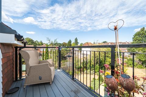 1 bedroom retirement property for sale, Station Road, Orpington