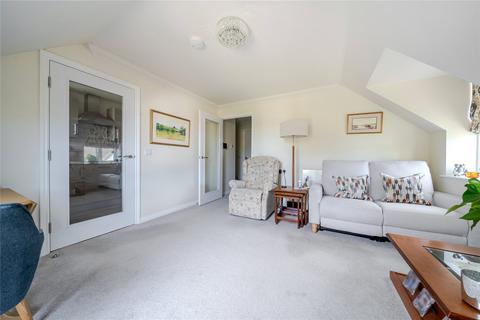 1 bedroom retirement property for sale, Station Road, Orpington