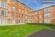 St. Georges Parkway, Stafford ST16