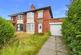 Beverley Gardens, Consett DH8