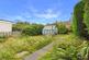 Beverley Gardens, Consett DH8 photo 5