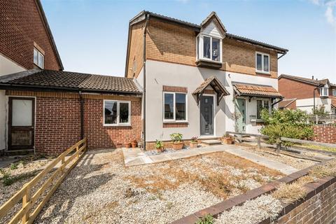 Craven Way, Barrs Court, Bristol