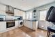 Craven Way, Barrs Court, Bristol photo 2