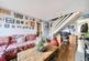 Craven Way, Barrs Court, Bristol photo 5