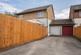 Craven Way, Barrs Court, Bristol