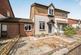 Craven Way, Barrs Court, Bristol photo 3