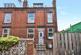 Cecil Grove, Leeds, West Yorkshire
