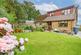 Ashes Lane, Springhead, Saddleworth, OL4
