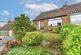 Ashes Lane, Springhead, Saddleworth, OL4 photo 2