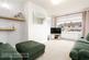 Ashes Lane, Springhead, Saddleworth, OL4 photo 3