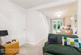 Ashes Lane, Springhead, Saddleworth, OL4 photo 4