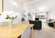 Ashes Lane, Springhead, Saddleworth, OL4 photo 5
