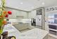 Pembroke Rise, Doncaster DN5 photo 2