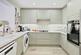 Pembroke Rise, Doncaster DN5 photo 3