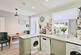 Pembroke Rise, Doncaster DN5 photo 4