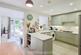 Pembroke Rise, Doncaster DN5 photo 5