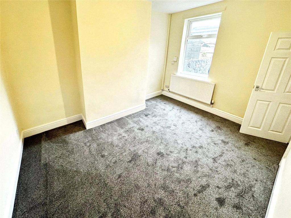 House in Salford, Greater Manchester - View 5