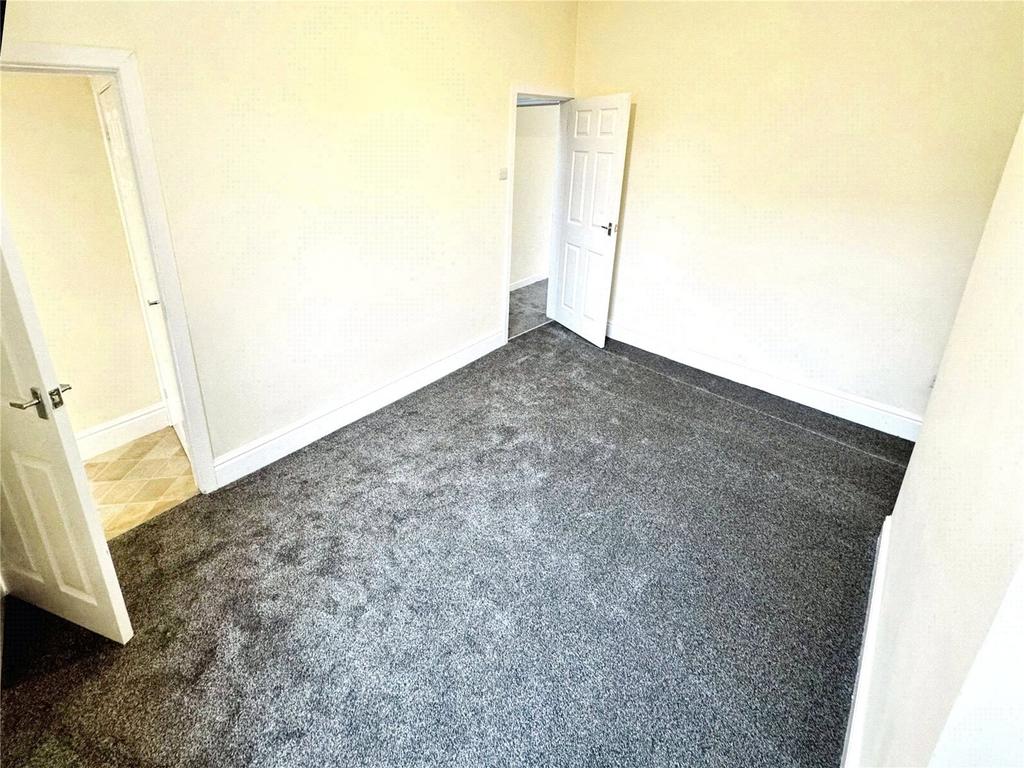 House in Salford, Greater Manchester - More