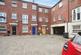 Avocet Close, Rugby photo 2